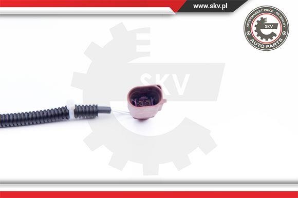 Buy Esen SKV 30SKV192 – good price at EXIST.AE!