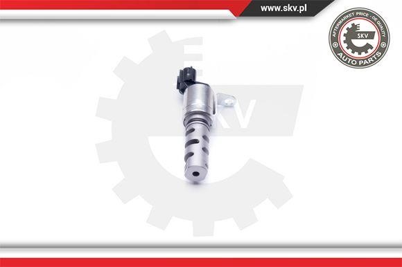 Buy Esen SKV 39SKV034 at a low price in United Arab Emirates!