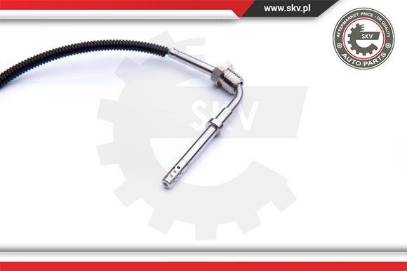 Buy Esen SKV 30SKV192 at a low price in United Arab Emirates!