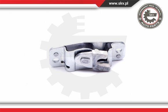 Buy Esen SKV 16SKV348 at a low price in United Arab Emirates!
