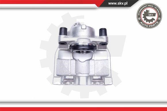 Buy Esen SKV 42SKV511 – good price at EXIST.AE!