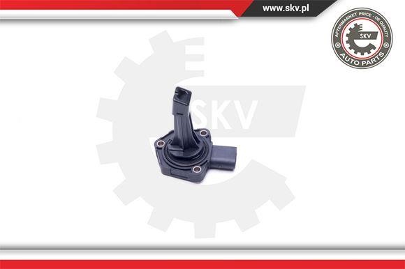 Esen SKV Oil level sensor – price [object Object] PLN