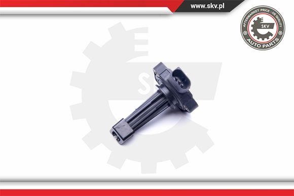Buy Esen SKV 17SKV402 – good price at EXIST.AE!