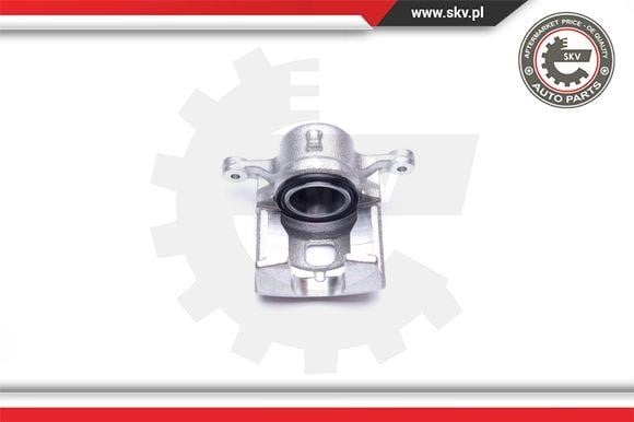 Brake Caliper Esen SKV 42SKV492