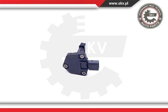 Buy Esen SKV 17SKV402 at a low price in United Arab Emirates!