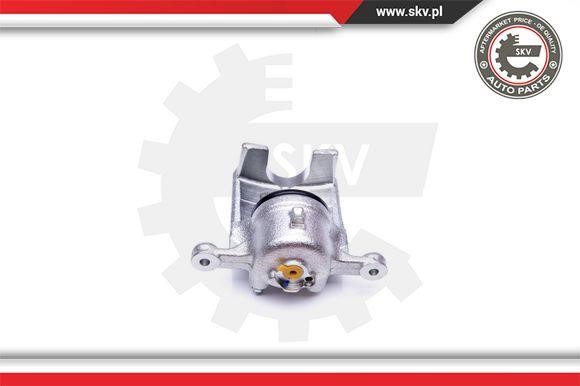 Buy Esen SKV 42SKV492 at a low price in United Arab Emirates!