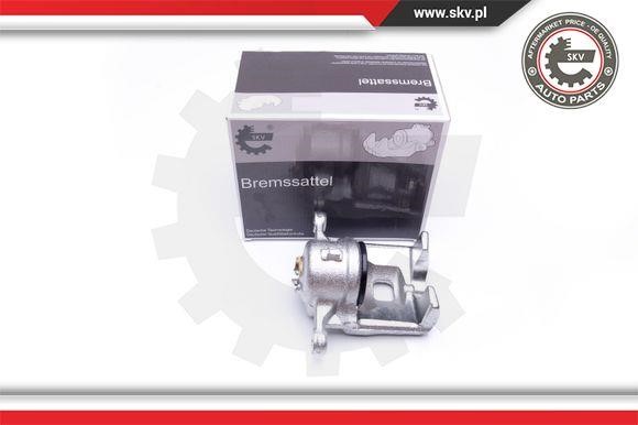 Esen SKV Brake Caliper – price [object Object] PLN