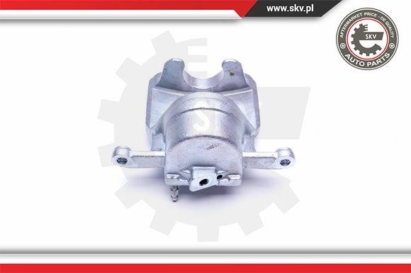 Buy Esen SKV 34SKV742 at a low price in United Arab Emirates!