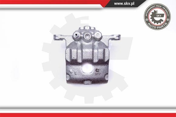 Buy Esen SKV 42SKV492 – good price at EXIST.AE!