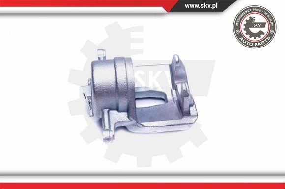 Esen SKV Brake Caliper – price [object Object] PLN