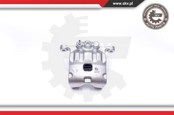 Brake Caliper Esen SKV 42SKV492