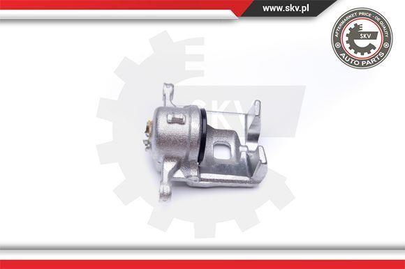 Buy Esen SKV 42SKV492 at a low price in United Arab Emirates!
