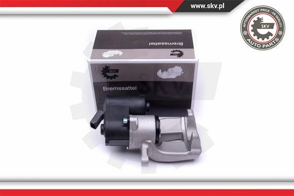 Esen SKV 46SKV894 Brake caliper 46SKV894