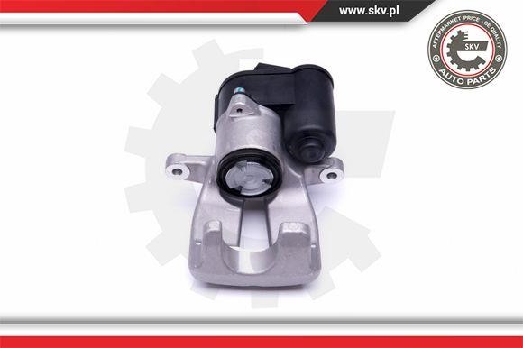 Brake caliper Esen SKV 46SKV894