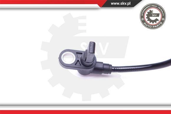 Buy Esen SKV 06SKV374 – good price at EXIST.AE!