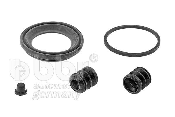 BBR Automotive 007-10-15646 Repair Kit, brake caliper 0071015646