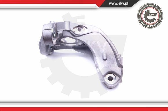 Buy Esen SKV 47SKV081 – good price at EXIST.AE!