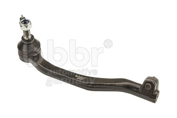 BBR Automotive 0011020226 Tie rod end outer 0011020226