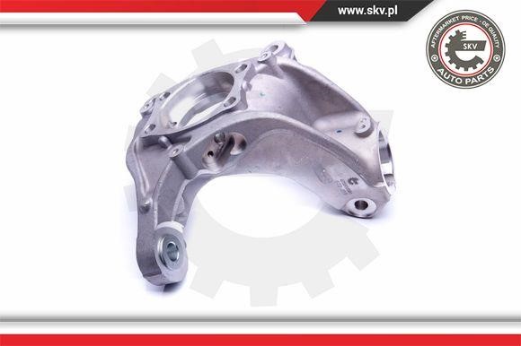Buy Esen SKV 47SKV081 at a low price in United Arab Emirates!