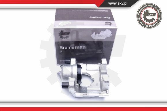 Buy Esen SKV 44SKV761 at a low price in United Arab Emirates!