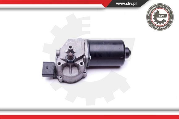 Buy Esen SKV 19SKV167 – good price at EXIST.AE!