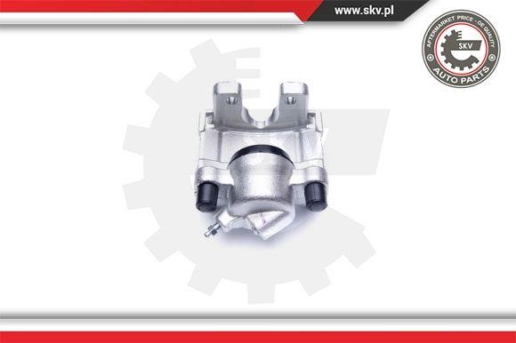 Buy Esen SKV 44SKV761 – good price at EXIST.AE!