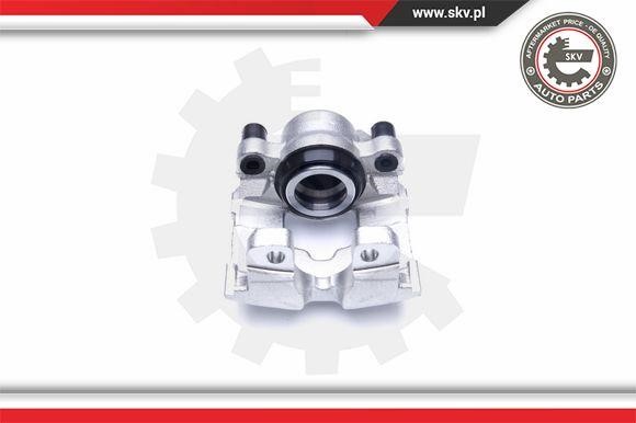 Buy Esen SKV 44SKV761 at a low price in United Arab Emirates!