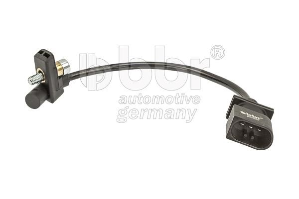 BBR Automotive 001-10-24202 Crankshaft position sensor 0011024202