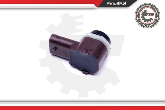 Buy Esen SKV 28SKV097 – good price at EXIST.AE!
