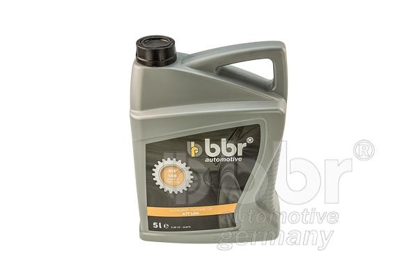 BBR Automotive 001-10-23297 Oil 0011023297