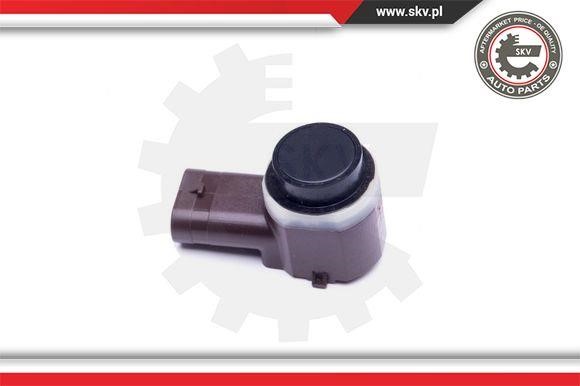 Buy Esen SKV 28SKV097 at a low price in United Arab Emirates!