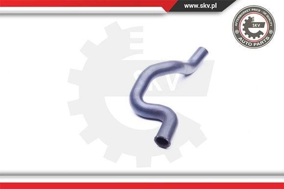 Buy Esen SKV 43SKV801 – good price at EXIST.AE!