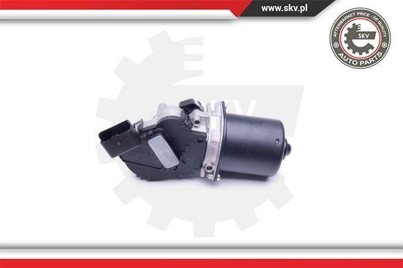 Buy Esen SKV 19SKV041 at a low price in United Arab Emirates!