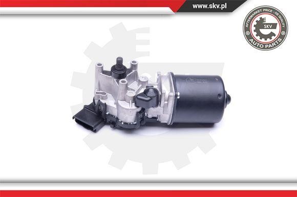 Buy Esen SKV 19SKV041 – good price at EXIST.AE!