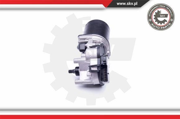 Buy Esen SKV 19SKV041 at a low price in United Arab Emirates!