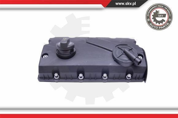 Buy Esen SKV 48SKV005 – good price at EXIST.AE!