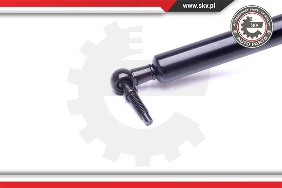 Buy Esen SKV 52SKV406 – good price at EXIST.AE!