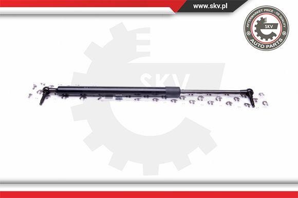 Buy Esen SKV 52SKV406 at a low price in United Arab Emirates!