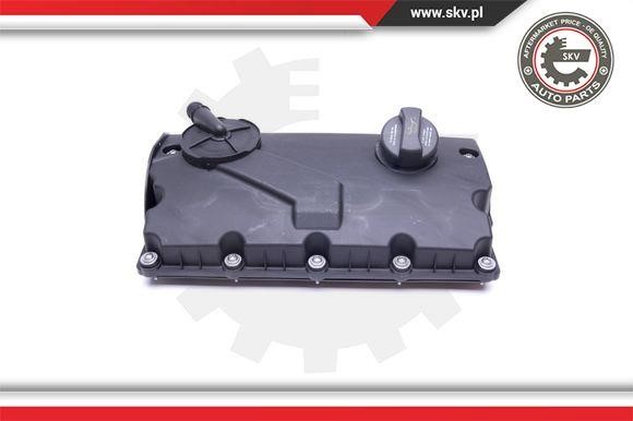 Buy Esen SKV 48SKV005 at a low price in United Arab Emirates!