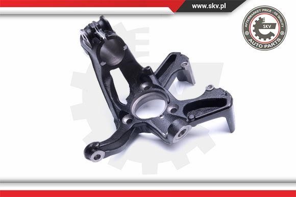Buy Esen SKV 47SKV141 – good price at EXIST.AE!