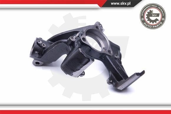 Buy Esen SKV 47SKV141 at a low price in United Arab Emirates!