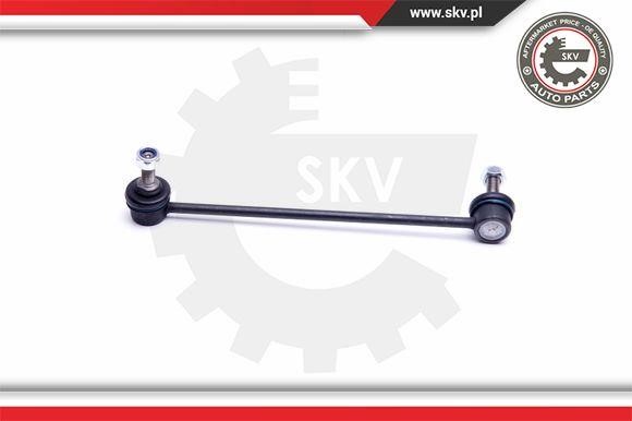 Buy Esen SKV 04SKV469 at a low price in United Arab Emirates!