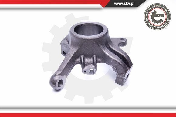 Buy Esen SKV 47SKV221 – good price at EXIST.AE!