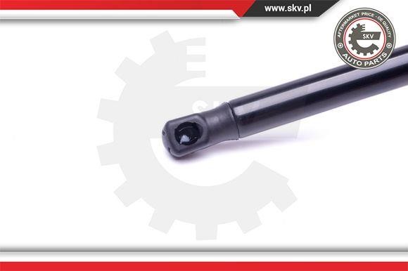 Buy Esen SKV 52SKV314 – good price at EXIST.AE!