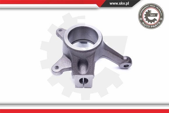 Buy Esen SKV 47SKV221 at a low price in United Arab Emirates!