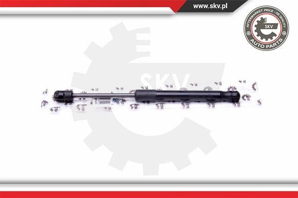 Buy Esen SKV 52SKV314 at a low price in United Arab Emirates!