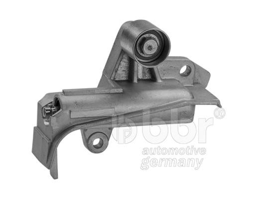 BBR Automotive 0023003638 Tensioner pulley, timing belt 0023003638