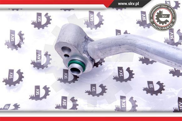 Buy Esen SKV 43SKV513 at a low price in United Arab Emirates!