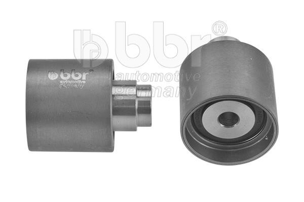 BBR Automotive 002-30-15679 Tensioner pulley, timing belt 0023015679