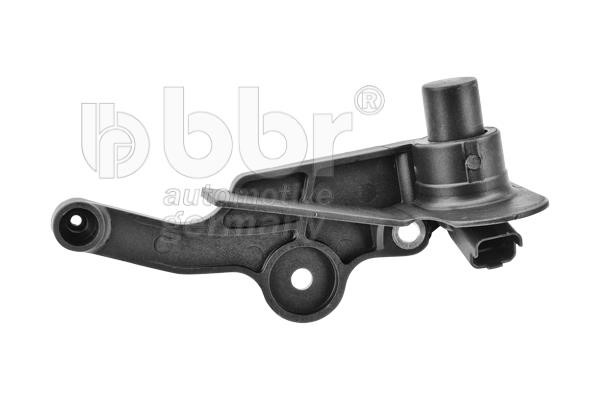 BBR Automotive 027-40-14926 Crankshaft position sensor 0274014926